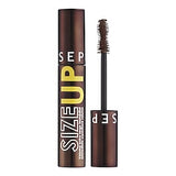 Sephora Size Up Mascara Volume extra large immédiat