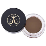 ANASTASIA BEVERLY HILLS
DIPBROW Pomade
