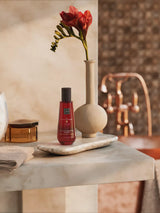 Rituals The Ritual Of Ayurveda huile sèche pour le corps & cheveux, 100ml