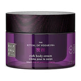 Rituals The Ritual Of Yozakura crème pour le corps, 220ml