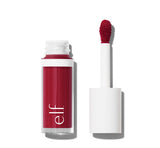 elf Camo Liquid Blush High pigment - blush liquide