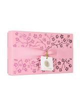 Rituals The Ritual Of Sakura coffret cadeau (S)