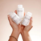 OLAPLEX
No.3 Hair Perfector - Soin cheveux hebdomadaire 100ml