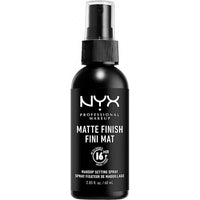 60ml