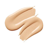 Topface - Instyle Perfect Coverage Foundation