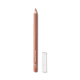 elf Cream Glide Lip Liner
