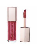 FENTY BEAUTY
Gloss Bomb Universal Lip Luminizer - Gloss à lèvres au beurre de karité
