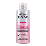 Elseve Glycolic Gloss Soin Lamination Gloss 5 minutes 200ml