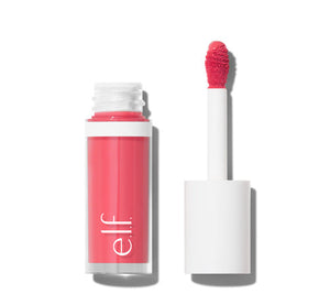 elf Cosmetics Camo Liquid Blush - blush liquide