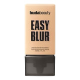 HUDA BEAUTY
Easy Blur Natural Airbrush Foundation - Fond de teint