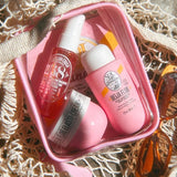 Sol de Janeiro - Beija Flor Jet Set