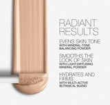 NARS
Radiant Creamy Concealer - Anticernes multi-usages
