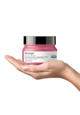 L'Oréal Professionnel
Pro Longer - Shampoing pour cheveux longs aux pointes afffinées