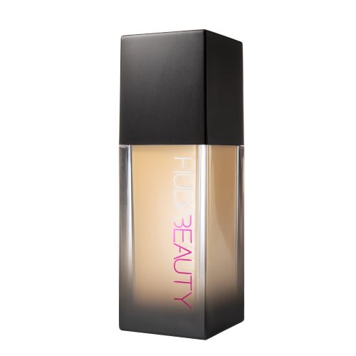 HUDA BEAUTY #FAUXFILTER Luminous Matte - Fond de Teint