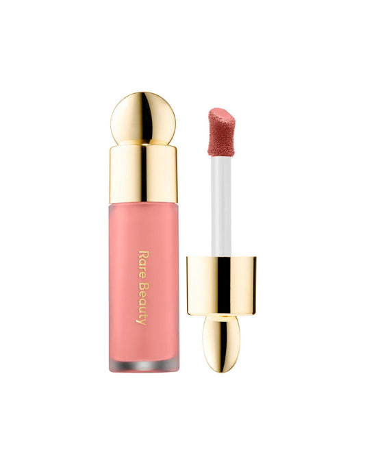 RARE BEAUTY
Soft Pinch - Blush liquide 7.5ml