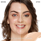 Too faced Born This Way Fond de Teint