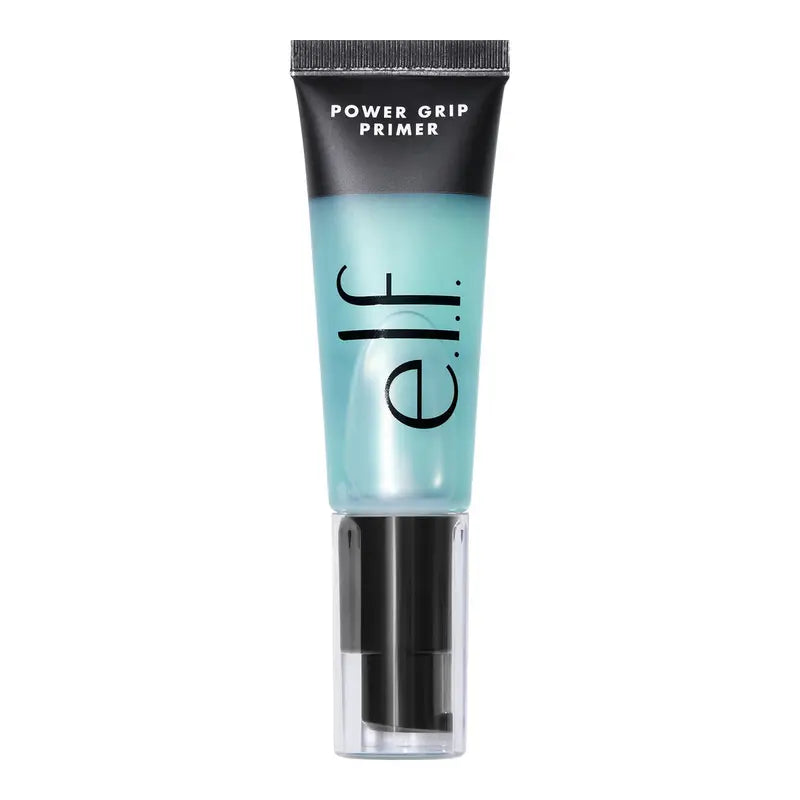 elf Power Grip Primer Clear - Base accrochante puissante transparente 24ml