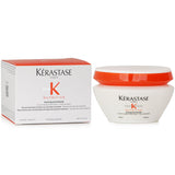 KÉRASTASE
Nutritive - Masquintense Riche 200ml