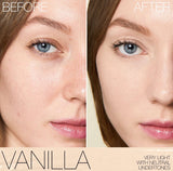 NARS
Radiant Creamy Concealer - Anticernes multi-usages