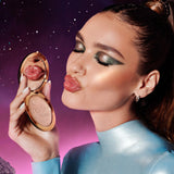 Too faced Moon Crush Highlighter - Highlighter Shooting star