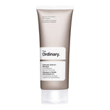The Ordinary Salicylic Acid 2% Masque 50ml