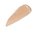 NARS
Radiant Creamy Concealer - Anticernes multi-usages