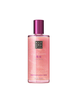 Rituals The Ritual Of Yozakura
huile pour le corps scintillante