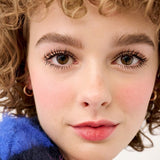 Benefit BADgal BANG! - Mascara Volume Intense 8.5g