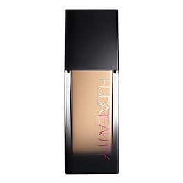 HUDA BEAUTY #FAUXFILTER Luminous Matte - Fond de Teint