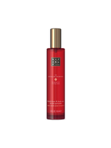 Rituals The Ritual Of Ayurveda
Brume corps & cheveux, 50ml