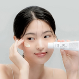 Dr. Althea 345 Relief Cream 50ml