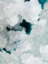 Rituals The Ritual Of Sakura gommage pour le corps, 250g