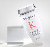 KÉRASTASE Bain Décalcifiant Réparateur Shampooing 250ml
