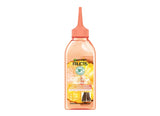 FRUCTIS HAIR DRINK ANANAS
Soin Lamellaire à l’Ananas