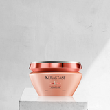 KÉRASTASE Discipline Maskeratine - Masque pour discipliner les cheveux 200ml
