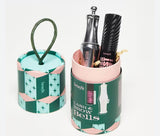 Benefit LASH & BROW Bells Mini Mascara & Brow Setter Kit