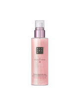 Rituals The Ritual Of Sakura brume scintillante pour le corps, 150ml