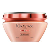KÉRASTASE Discipline Maskeratine - Masque pour discipliner les cheveux 200ml