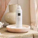 Rituals The Ritual Of Sakura
mousse de douche, 200ml