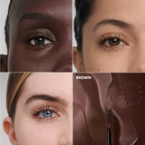 Sephora Size Up Mascara Volume extra large immédiat