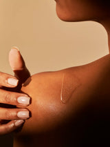 Rituals The Ritual Of Karma
huile pour le corps scintillante, 200ml