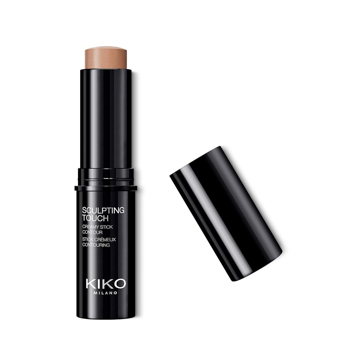 Kiko milano Sculpting Touch Creamy Stick Contour