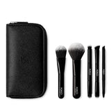 Kiko milano
Travel Brush Set