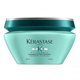 KÉRASTASE Extentioniste Masque Extentioniste - Masque réparateur cheveux longs 200ml