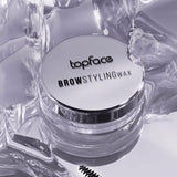 Topface - Eyebrow Styling Wax li