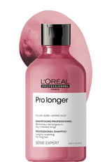 L'Oréal Professionnel
Pro Longer - Masque pour cheveux longs aux pointes affinées