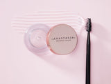 ANASTASIA BEVERLY HILLS
Brow Freeze Styling - Cire à sourcils
