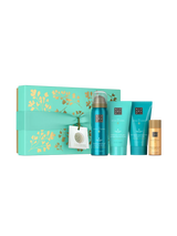 Rituals The Ritual Of Karma coffret cadeau (S)