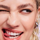 elf Brow Laminating Gel Clear