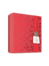 Rituals The Ritual Of Ayurveda coffret cadeau (M)